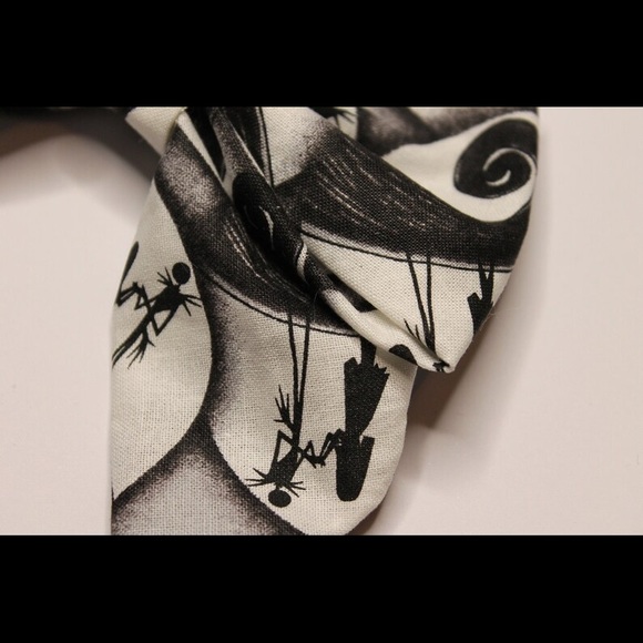 Jack and Sally Hairbow - Picture 3 of 4